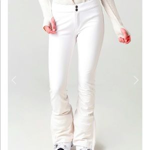 Obermeyer Bond Pant - Womens Ski